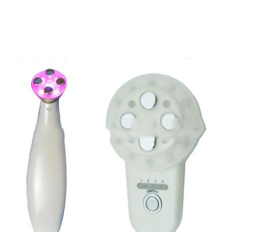 产品名称二(图1) 产品名称二(图1)