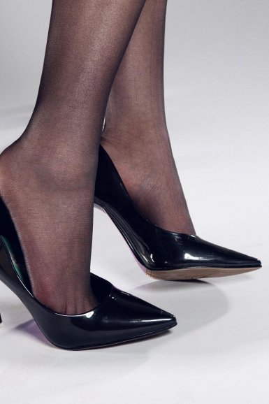 开云体育_国家集采瞄准生物制品和中成药 专家：价格谈判难度较大(图3)