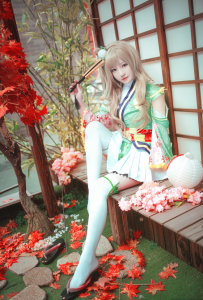 烤红薯的做法_烤红薯怎么做_小董妞@厨房的菜谱：kaiyun(图2)