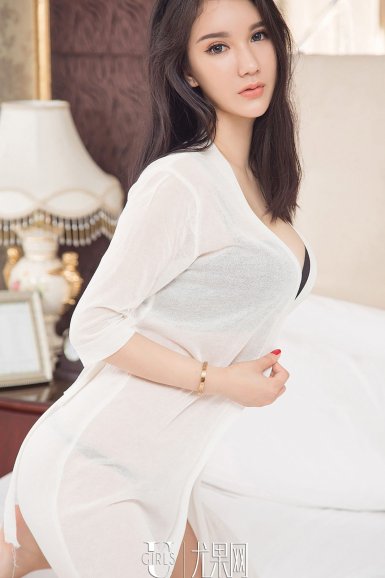 小心！子宫肌瘤的早期症状“开云平台”