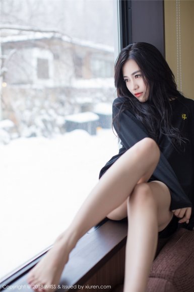 开云官网-lol3月阿卡丽商店皮肤折扣活动什么时候开?(图3) 开云官网