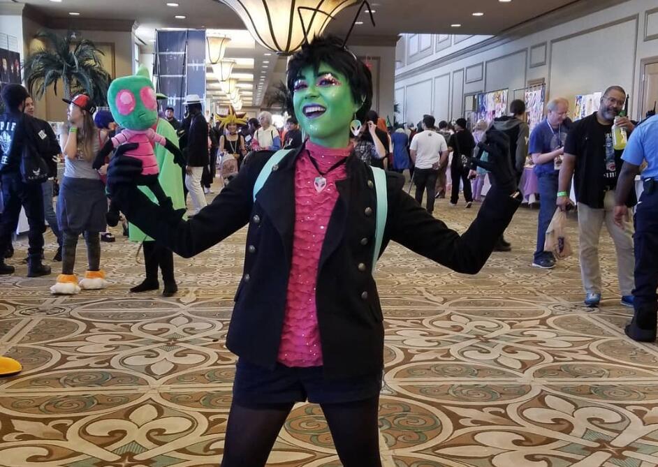 开云平台|国务院要求深化流通体制改革 物流股飙升(图1)