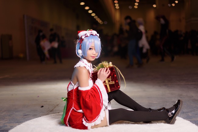 研华全新推出SQRAM DDR4 32GB无缓冲内存产品系列 助力高性能计算应用“开云app”(图2)