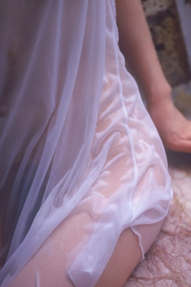 开云体育_Wine 3.6版发布 支持PNG格式图标