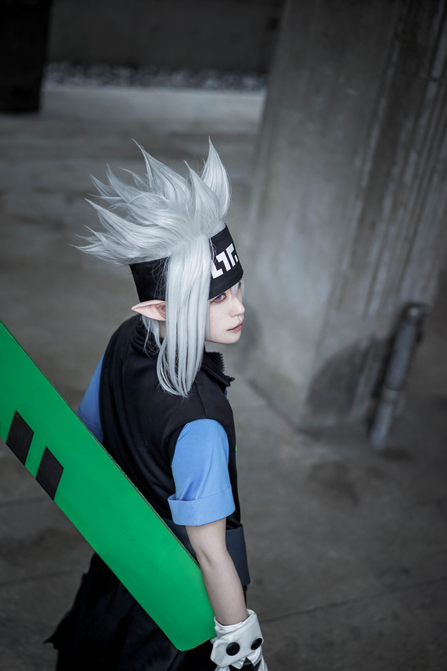 “开云体育”“双十一”购物狂欢,快递业能否经得住考验?(图2) 开云app