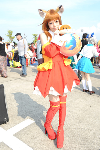 美食分享：椒香豆角丝，柠檬泡椒虾，虾仁豆腐的简单做法：kaiyun(图3)