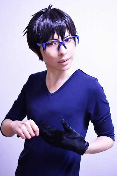 地铁归来配置要求公布 你的电脑准备好了吗【开云官网】