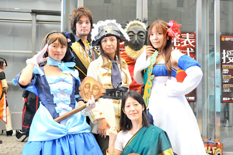 Dota2新版本英雄戴泽技能攻略详解 戴泽打法推荐:开云平台(图3) Dota2新版本英雄戴泽技能攻略详解 戴泽打法推荐:开云平台(图3)