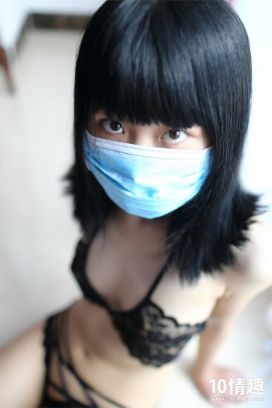 顺丰引领快递行业全自动化机器人分拣模式|开云平台(图3)