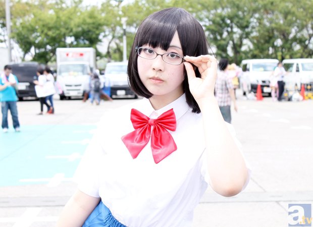 kaiyun_女性内分泌失调的“四大罪状”