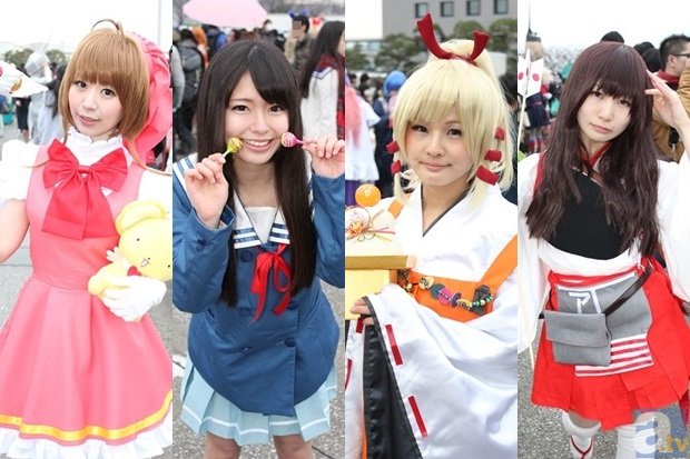 开云体育-移动互联王卡怎么办理互联王卡申请方法(图3)