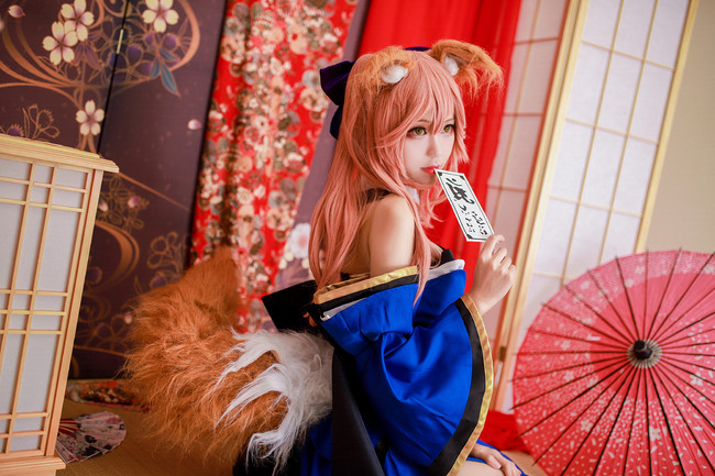 智能柜之争:丰巢快递柜持续亏损,共存寄存柜却日进斗金|开云体育(图3) 开云app