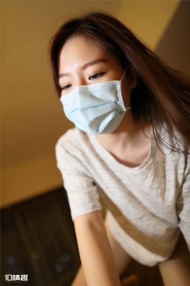 开云app-红豆咸肉粽的做法_红豆咸肉粽怎么做_食草一族_yGMP的菜谱(图3)