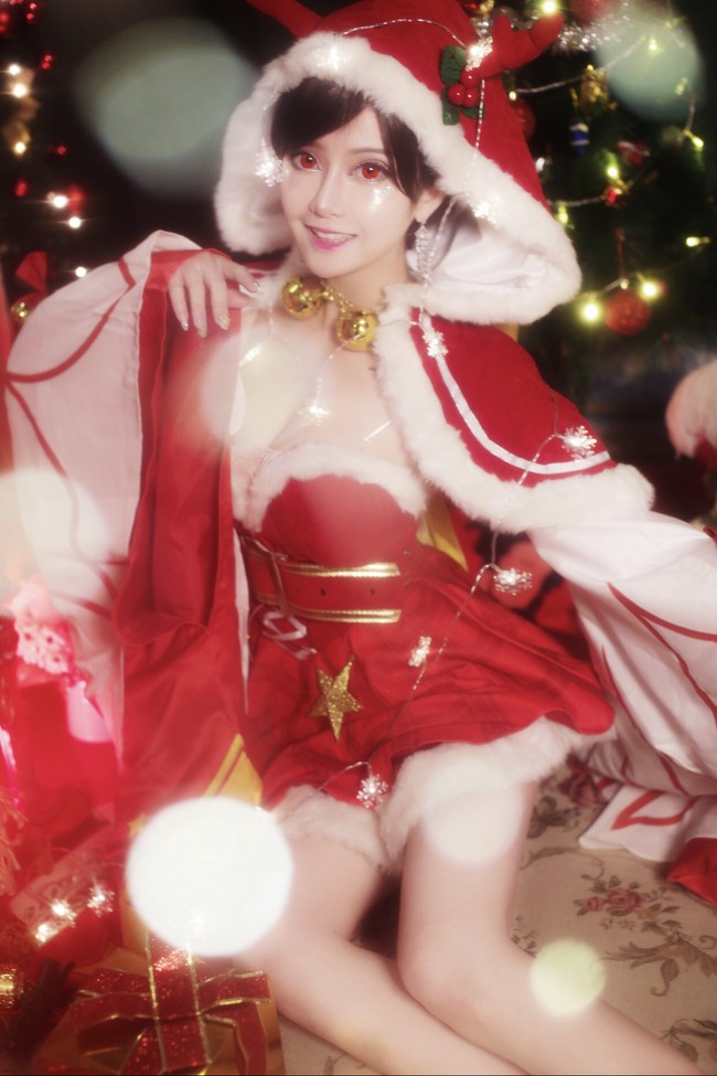 怡和嘉业在全球发起对瑞思迈的专利无效攻势-kaiyun(图4) 怡和嘉业在全球发起对瑞思迈的专利无效攻势-kaiyun(图4)