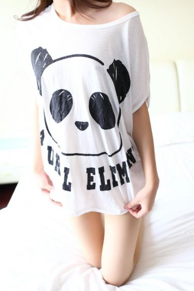 怡和嘉业在全球发起对瑞思迈的专利无效攻势-kaiyun