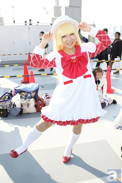 不再开箱子 战地新作的微交易系统将仅包括装饰品【开云官网】(图3)