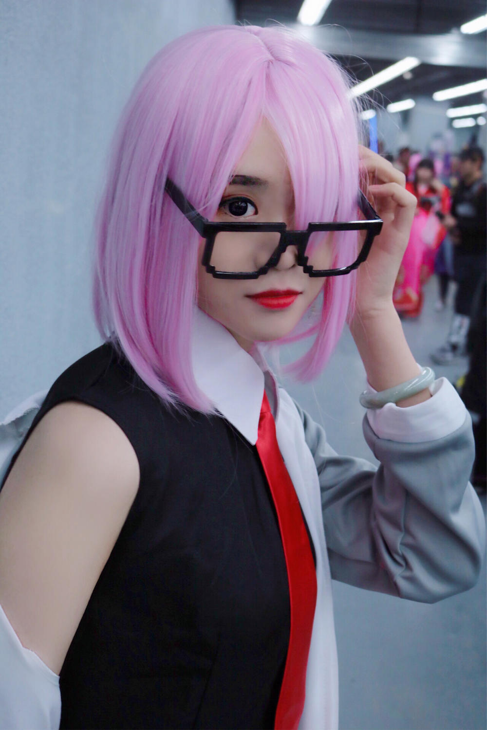 外阴长痣非小病 应一律切除-开云平台(图3)