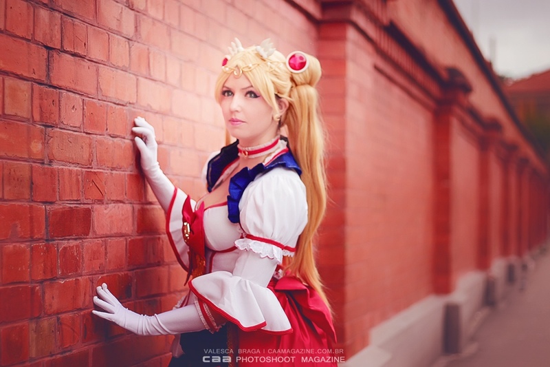 皇马球迷赛后高唱:西蒙尼别走!西蒙尼留下来!【开云app】(图4) 开云官网