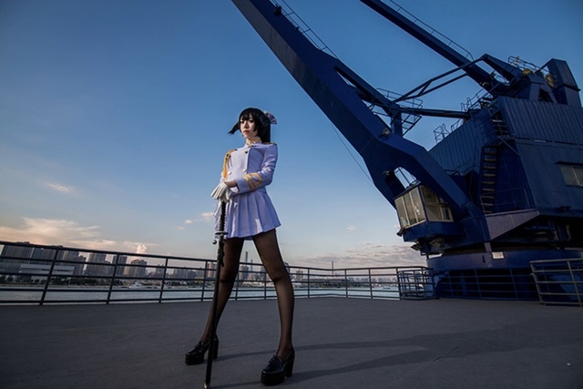 先“入地”，再“上天”! DOTA2视频内容上线中国国航【开云体育】(图1)