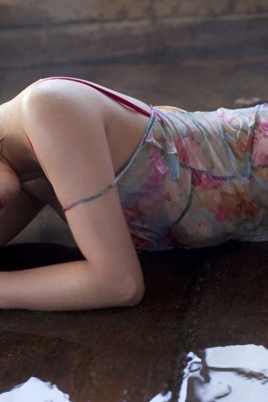 《不义联盟2》在不远的将来有可能会登陆PC平台|开云官网