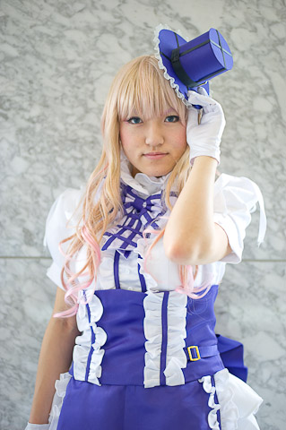 开云体育|银河机甲新作《战争斗士》8月17日开启抢先体验(图3) 开云平台