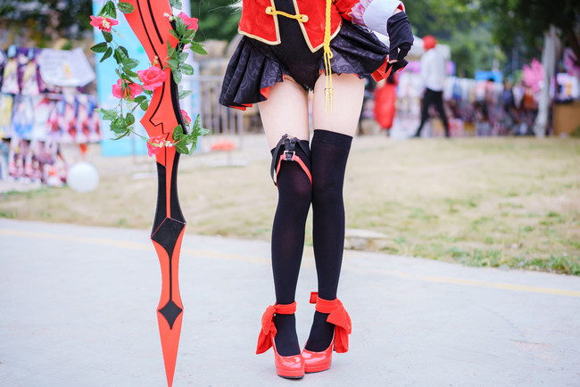 回龙镇召开2019年脱贫攻坚10月份扶贫工作例会-开云app(图3)