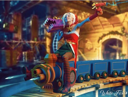 【开云官网】钟山县2019年6月养殖环节病死猪无害化处理补助申报情况公示