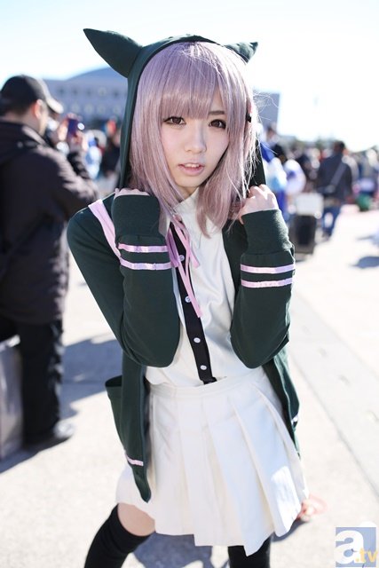 爱自己从经期开始 经期保健七不宜_开云官网