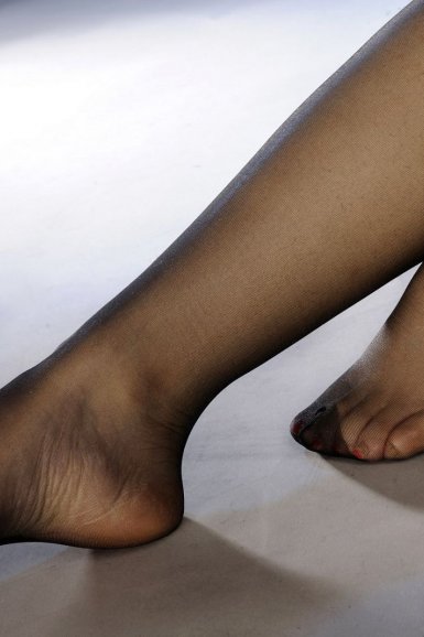 月经不调的饮食原则分析 月经不调患者的日常调理方“开云体育”