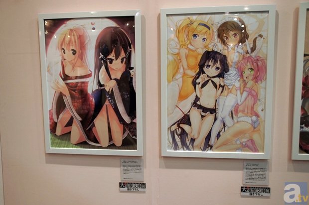 三问高速公路收费：用了ETC为何更堵更贵？【开云app】(图4)