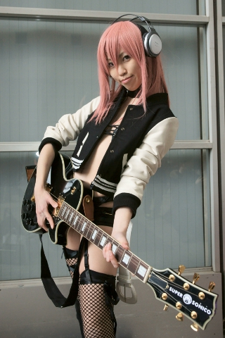 推动制造业转型升级 看国务院如何做“加减乘除”-开云体育(图4) 开云官网