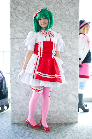 开云官网：比宇宙大爆炸更强的是什么？当然是Big Bang Empire