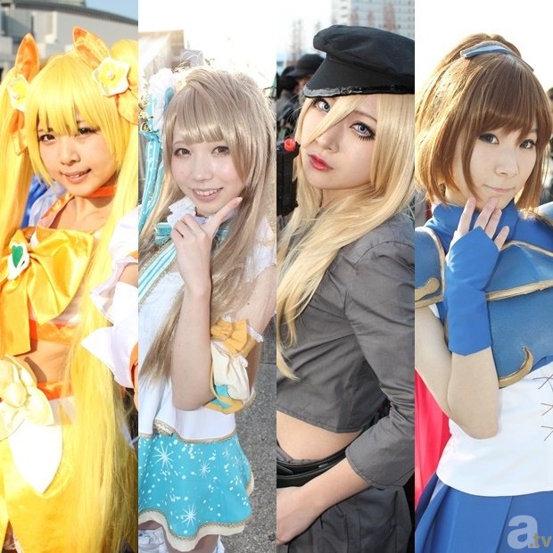 美食推荐：松茸炖鸡，炸鲜奶，鸡肉烧芋头，土豆丝拌木耳的做法_开云官网