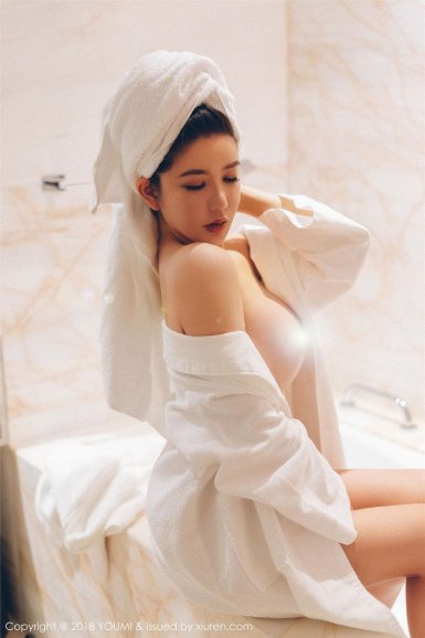 ‘kaiyun’久保健英2次炫技KO皇马欧冠英雄!亚足联官方吹