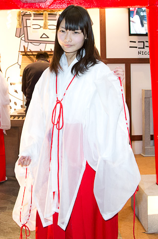 开云app:foxmail如何自动回复邮件(图3) 开云官网