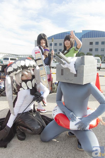 开云app|对机器人征税为时过早 或将抑制机器人产业发展(图2) 开云平台