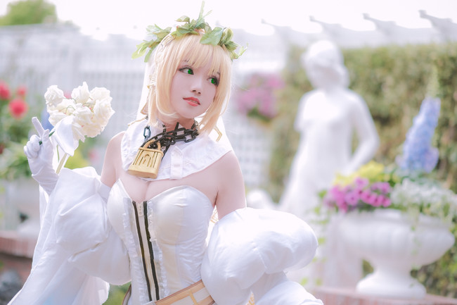 美食推荐：美味花生米的5种做法，做法超简单，好吃的停不下来！|开云平台(图4)