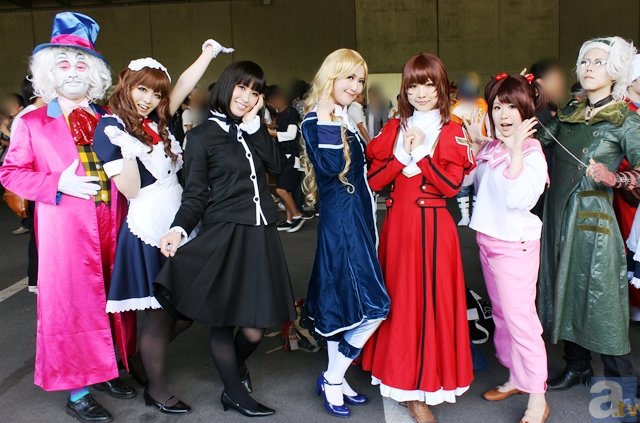 【开云官网】安徽批复结案六安羽毛厂3死中毒事故 10人被问责(图4) 开云体育