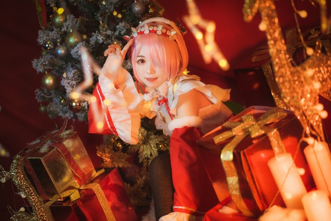 【开云官网】安徽批复结案六安羽毛厂3死中毒事故 10人被问责(图2) 开云体育