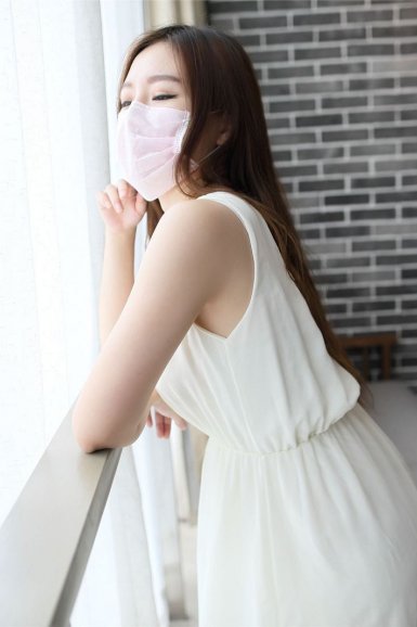 开云平台_智能制造,企业真的知道该做什么吗?(图1) 开云平台_智能制造,企业真的知道该做什么吗?(图1)