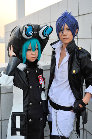 【kaiyun】360安全卫士默认软件功能的设置方法(图4)