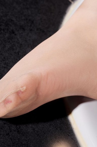 韭菜鸡蛋海米煎饺的做法_韭菜鸡蛋海米煎饺怎么做_寻梦一ZbDu的菜谱:开云平台(图2) 开云app