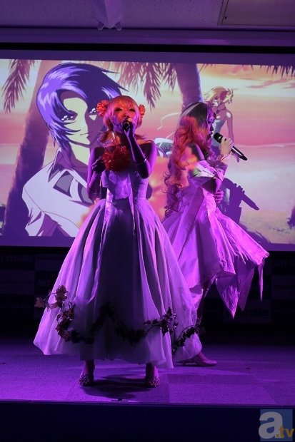 【开云app】15秒不够？长5分钟的抖音视频来了