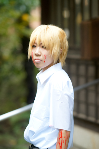 开云官网|京东回应退出澳洲市场：属正常调整，澳洲市场重要性不会改变......(图1)