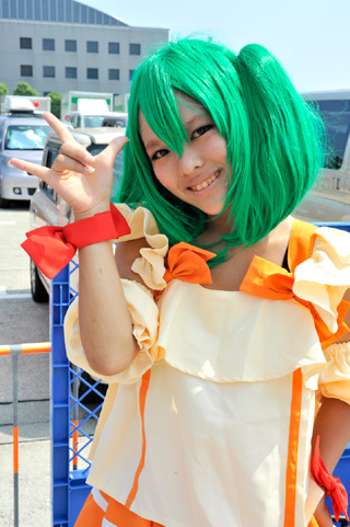 “开云app”不可不知的感冒预防全攻略