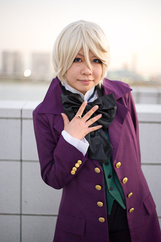 开云官网-CS:GOShadowplay视频录制大赛完美落幕