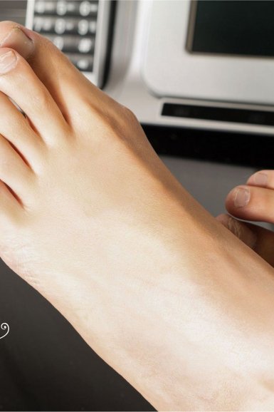 开云app-国内冷链发展须经考验(图1) 开云官网