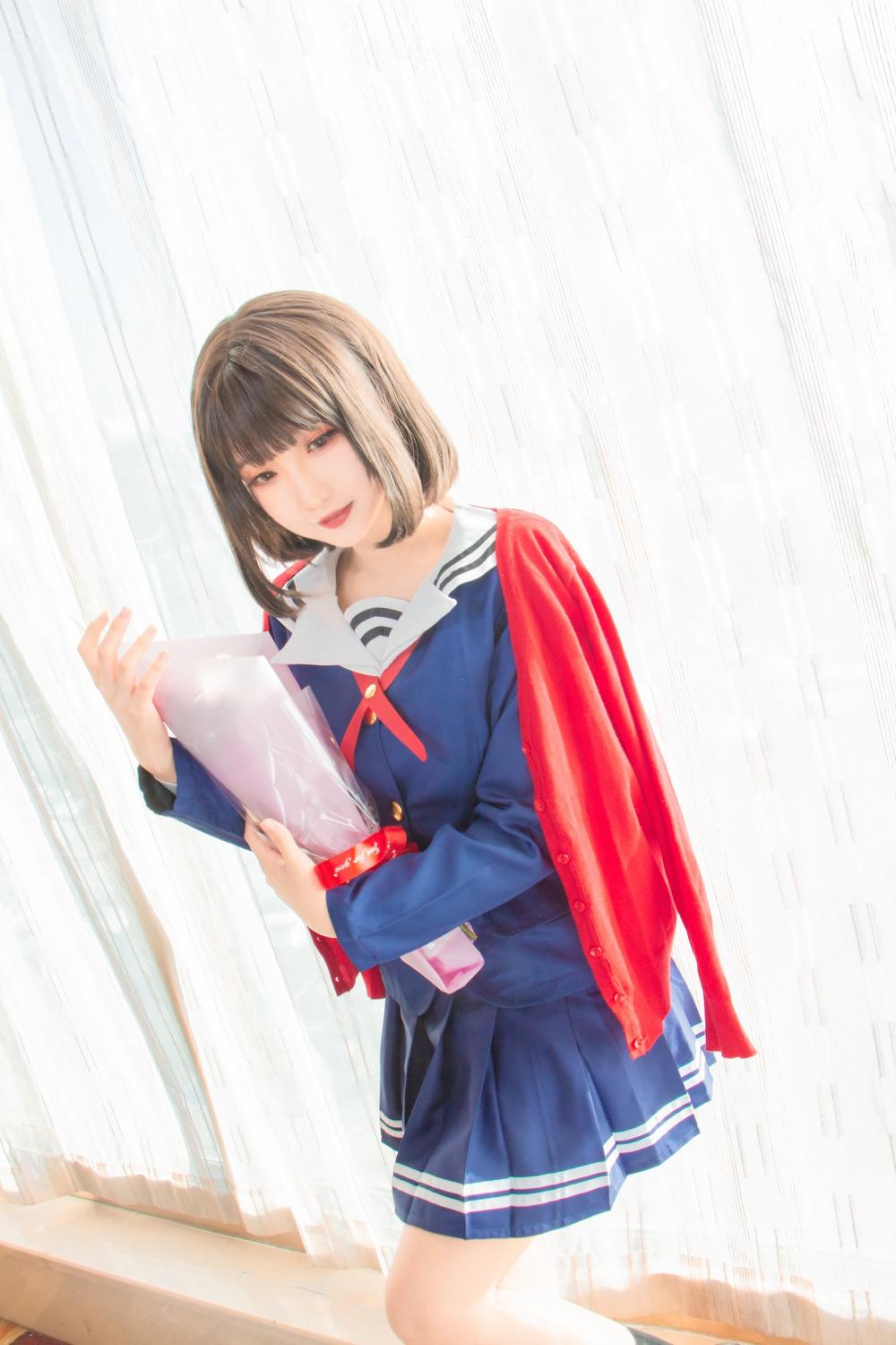 ‘开云平台’宁波消防街头送防火知识 群众获灭火良方(图3)