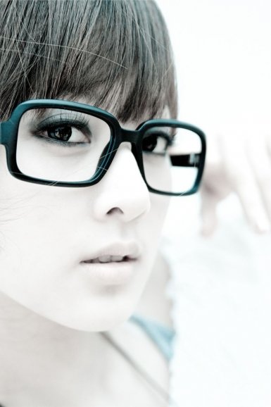 ‘开云app’认识“不安分”的子宫内膜