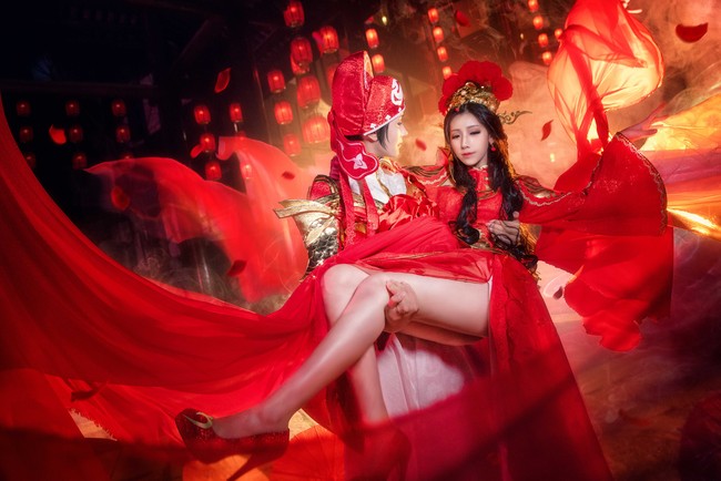 赣榆煎饼卷三丝的做法_赣榆煎饼卷三丝怎么做_小董妞@厨房的菜谱-开云官网